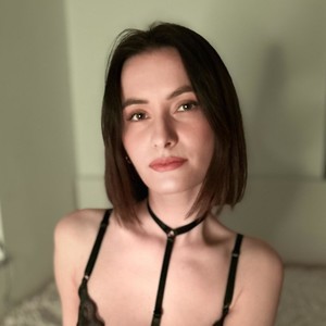 online nude webcam PerlaBella