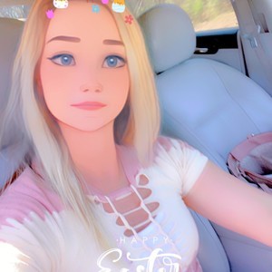 Littlemissyx1's MyFreeCams show and profile