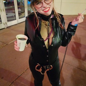Rosie_unicorn's MyFreeCams show and profile