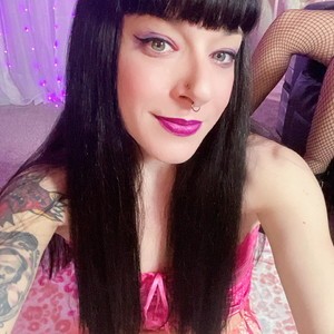 stripchat FunshineCoco webcam profile pic via sexcityguide.com