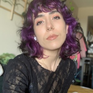 MxtressSophie's MyFreeCams show and profile