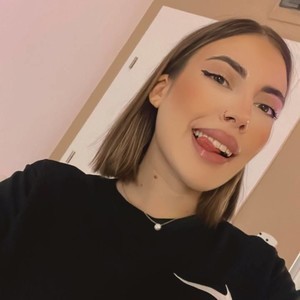 livesex chat BlossomBae
