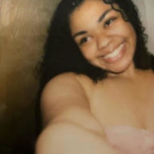elivecams.com TittyTastic21 livesex profile in bbw cams