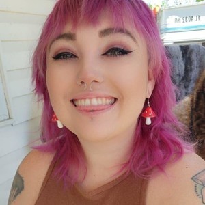 Jodirt_y's MyFreeCams show and profile