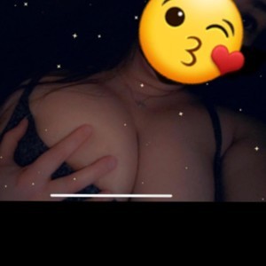 stripchat jessiexx2 webcam profile pic via pornos.live