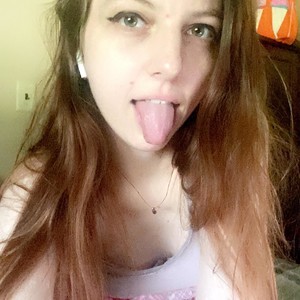 InternetBunny's MyFreeCams show and profile