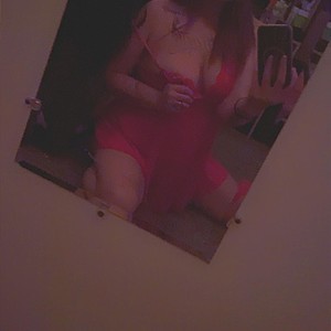 mfc Breeonna webcam profile pic via pornos.live