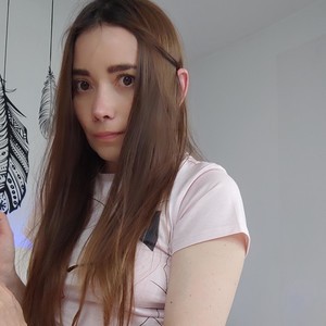 striptease webcam AngieDaniels