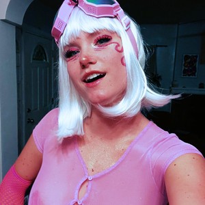 stripchat PainTess webcam profile pic via girlsupnorth.com