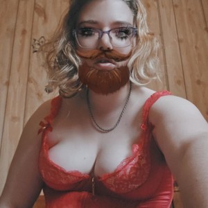 Piggy_puffs4's MyFreeCams show and profile