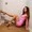Southernms from myfreecams
