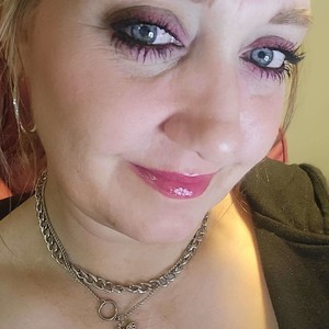 webcam sex show LadyHookz