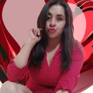 streamate Latinfemalee webcam profile pic via girlsupnorth.com
