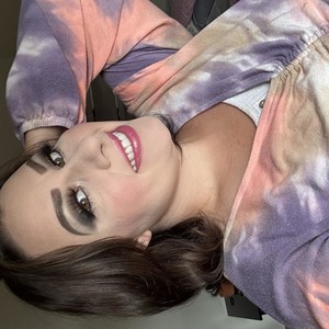 Fatcunt420's MyFreeCams show and profile