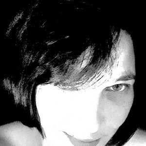 stripchat VeraLuz webcam profile pic via sexcityguide.com