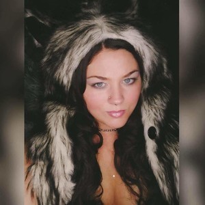 sleekcams.com Lexi_Wolfgirl livesex profile in fetish cams