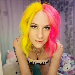 sexy chat online SolsticeMoon