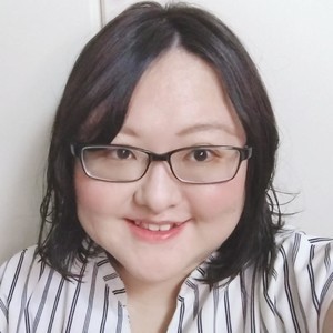 sleekcams.com Narumin livesex profile in asian cams