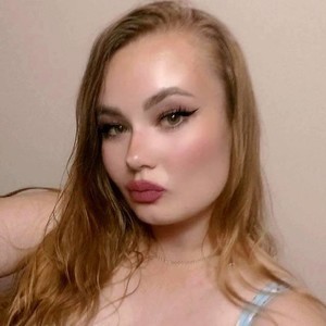 adult chat cam Sexy Devil 