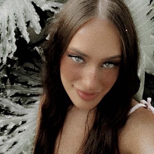 webcam sex AngelLily777