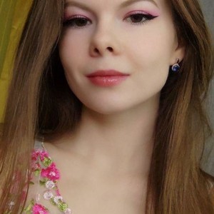 stripchat your_Dream_24 webcam profile pic via girlsupnorth.com