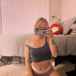real webcam porn KittyKat29
