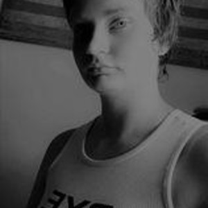 mfc Jordan_Fae1 webcam profile pic via livesex.fan