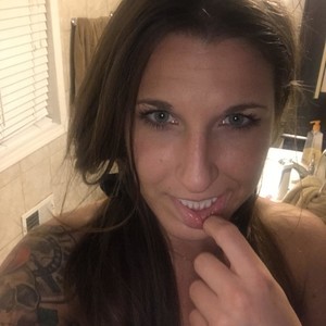 Boopster_HQ's MyFreeCams show and profile