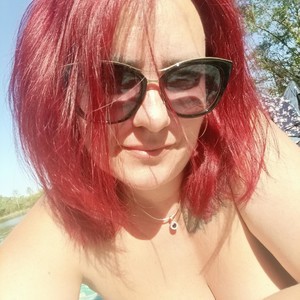 SEXYladyFOX_'s MyFreeCams show and profile