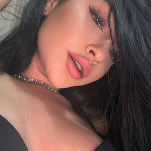 webcam sex show Kasey Rush