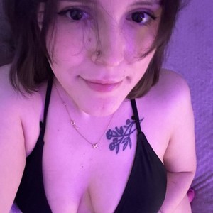private sex cam CrybabyKys
