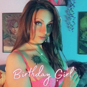 webcam free sex Alyx Singer