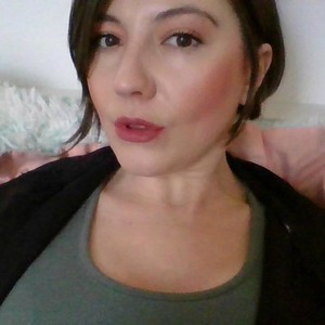 Star379's MyFreeCams show and profile