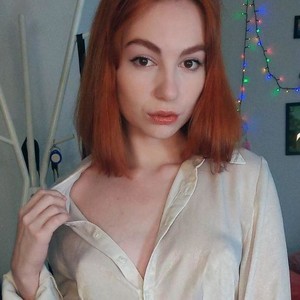 pornos.live Mia_MiMi livesex profile in stockings cams