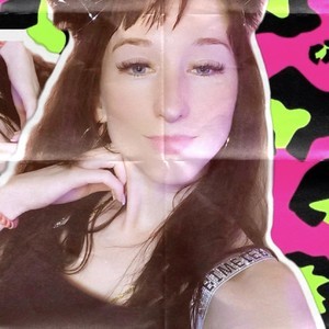 stripchat Molly__doll webcam profile pic via pornos.live