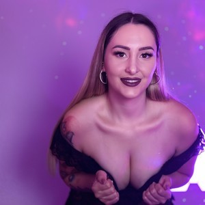 sexcam live Kimmie1