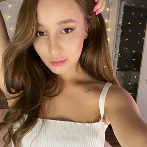 online porn chat KellieOverbey