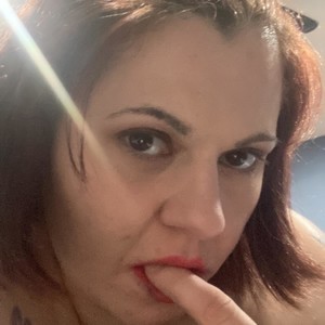 private sex chat GemmaFlynn