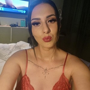 PassionGirlx1's MyFreeCams show and profile