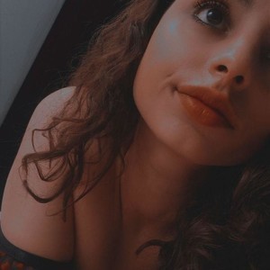 BritneySpunks's MyFreeCams show and profile