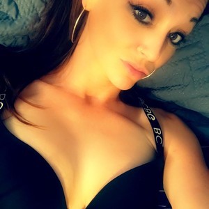 sexy webcam Ms C Legend