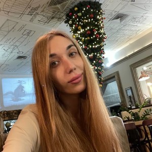 MeganLee's MyFreeCams show and profile