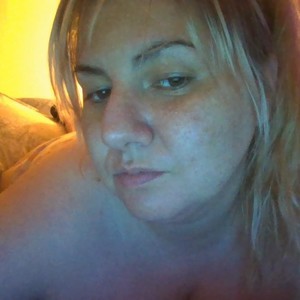 webcam Titties4daze