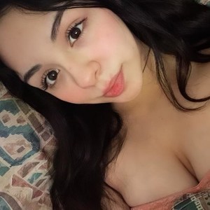 free live sex Arianababyxo