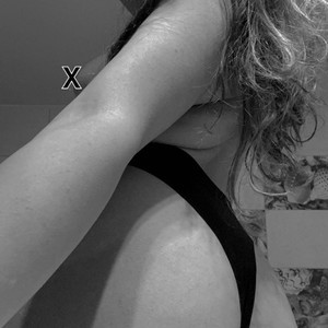 stripchat Goddess_mayaX webcam profile pic via sexcityguide.com