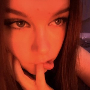 girlsupnorth.com violettbunnyy livesex profile in Student cams