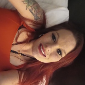 JezzikaRabbit's MyFreeCams show and profile