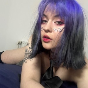 gonewildcams.com AuthorityPass livesex profile in goth cams