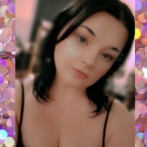 live sex webcam NowitsCynder