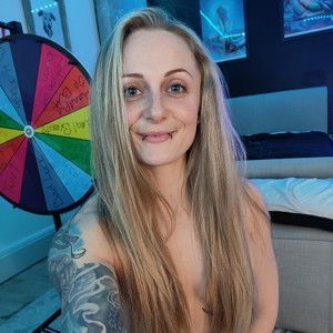 streamate LadyElizabeth webcam profile pic via pornos.live